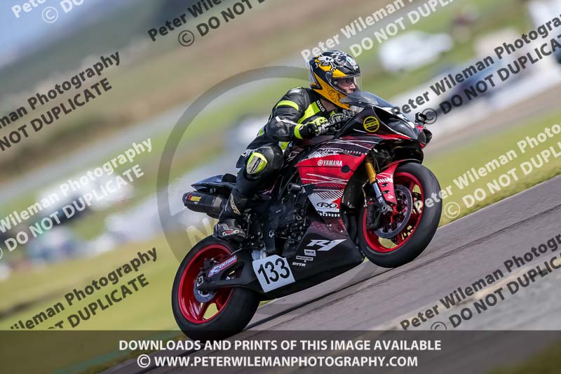 PJ Motorsport 2019;anglesey no limits trackday;anglesey photographs;anglesey trackday photographs;enduro digital images;event digital images;eventdigitalimages;no limits trackdays;peter wileman photography;racing digital images;trac mon;trackday digital images;trackday photos;ty croes